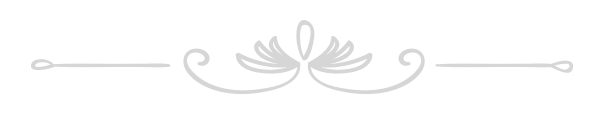 Welcome to Trusted Care Providers Inc.